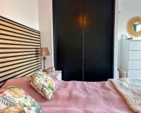 Reventa - Apartamento - Torrevieja