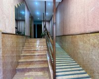 Reventa - Apartamento - Torrevieja