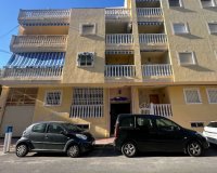 Reventa - Apartamento - Torrevieja