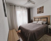 Reventa - Apartamento - Torrevieja
