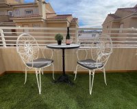 Reventa - Apartamento - Torrevieja