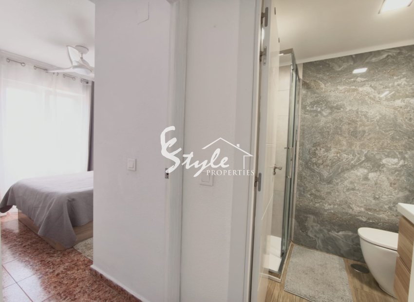 Reventa - Apartamento - Torrevieja