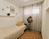 Reventa - Apartamento - Torrevieja