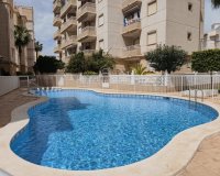 Reventa - Apartamento - Torrevieja