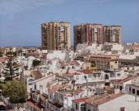 Reventa - Apartamento - Torrevieja