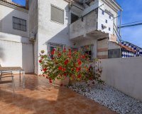 Reventa - Apartamento - Torrevieja