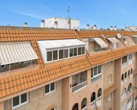 Reventa - Apartamento - Torrevieja