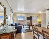 Reventa - Apartamento - Torrevieja