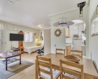 Reventa - Apartamento - Torrevieja