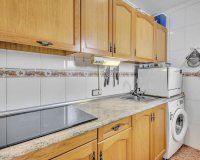 Reventa - Apartamento - Torrevieja