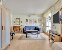 Reventa - Apartamento - Torrevieja
