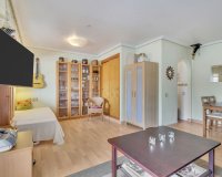 Reventa - Apartamento - Torrevieja