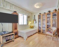 Reventa - Apartamento - Torrevieja