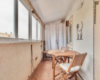 Reventa - Apartamento - Torrevieja