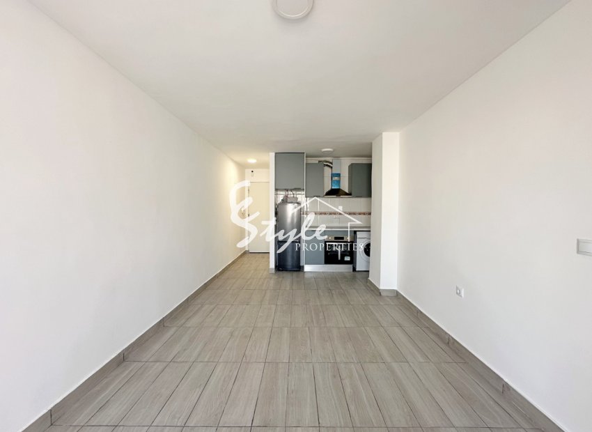 Reventa - Apartamento - Torrevieja