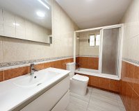 Reventa - Apartamento - Torrevieja