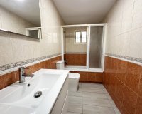 Reventa - Apartamento - Torrevieja
