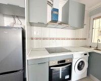 Reventa - Apartamento - Torrevieja