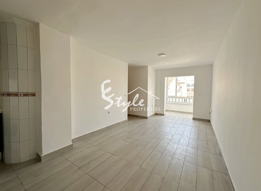 Reventa - Apartamento - Torrevieja