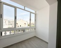 Reventa - Apartamento - Torrevieja