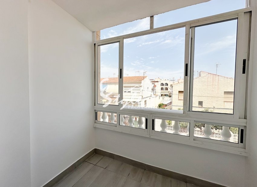 Reventa - Apartamento - Torrevieja