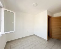 Reventa - Apartamento - Torrevieja