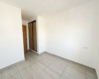 Reventa - Apartamento - Torrevieja