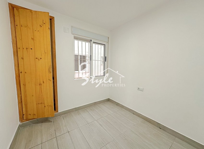 Reventa - Apartamento - Torrevieja