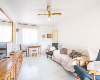 Reventa - Apartamento - Torrevieja