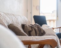 Reventa - Apartamento - Torrevieja