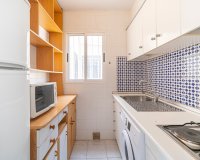 Reventa - Apartamento - Torrevieja