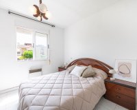 Reventa - Apartamento - Torrevieja
