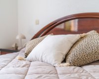 Reventa - Apartamento - Torrevieja