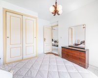 Reventa - Apartamento - Torrevieja