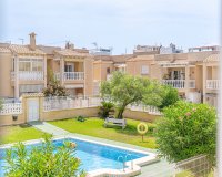 Reventa - Apartamento - Torrevieja