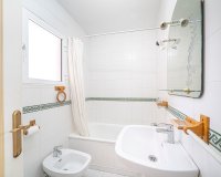 Reventa - Apartamento - Torrevieja