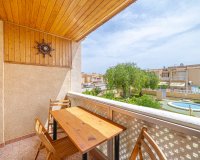 Reventa - Apartamento - Torrevieja
