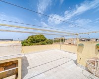 Reventa - Apartamento - Torrevieja