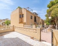 Reventa - Apartamento - Torrevieja