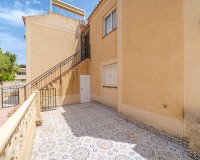 Reventa - Apartamento - Torrevieja