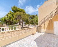 Reventa - Apartamento - Torrevieja