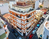 Reventa - Apartamento - Torrevieja