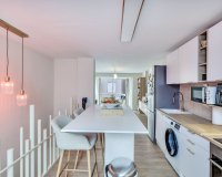 Reventa - Apartamento - Torrevieja