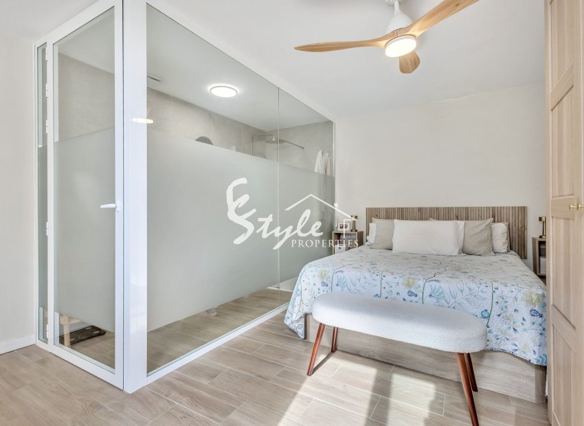Reventa - Apartamento - Torrevieja