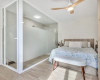 Reventa - Apartamento - Torrevieja