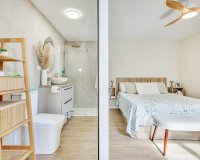 Reventa - Apartamento - Torrevieja