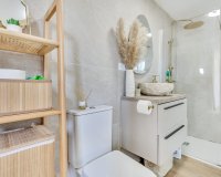 Reventa - Apartamento - Torrevieja