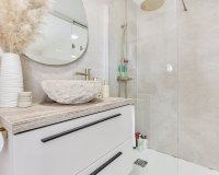 Reventa - Apartamento - Torrevieja