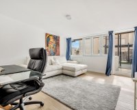 Reventa - Apartamento - Torrevieja