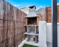 Reventa - Apartamento - Torrevieja